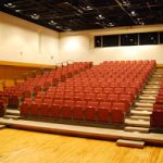 10月19日　長崎市上映会(ながさきピース文化祭2025)