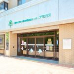 福岡市上映会　日本伝統文化継承支援プロジェクト映画上映会