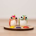 南三陸町入谷地区新春イベント特別上映会